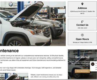 Screenshot 2025-07-03 at 4.38.31 PM